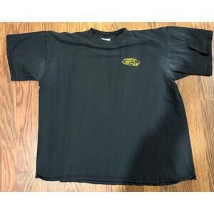 Vintage 311 Local Crew Size XL RARE